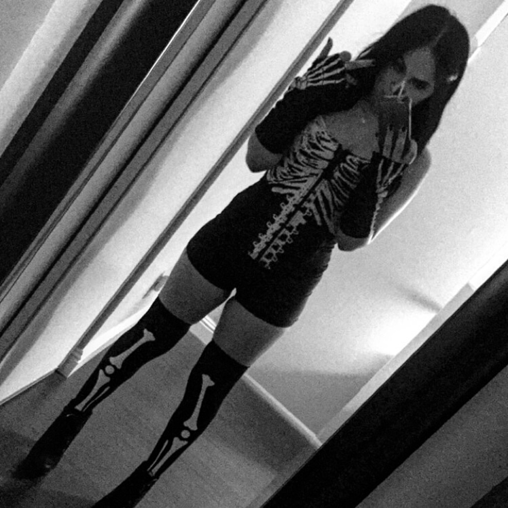 Costume